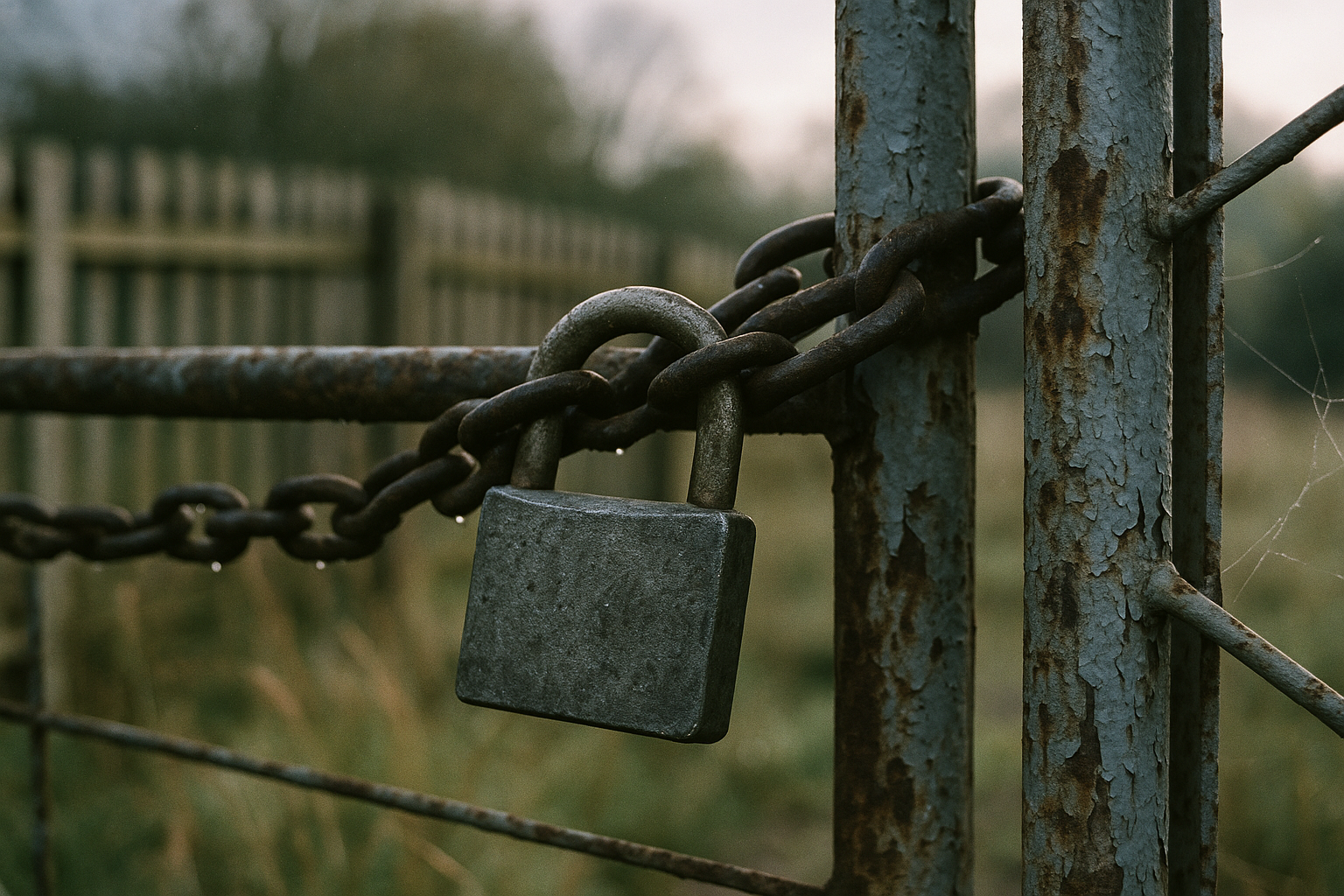 Learn about Anti Virus Protection