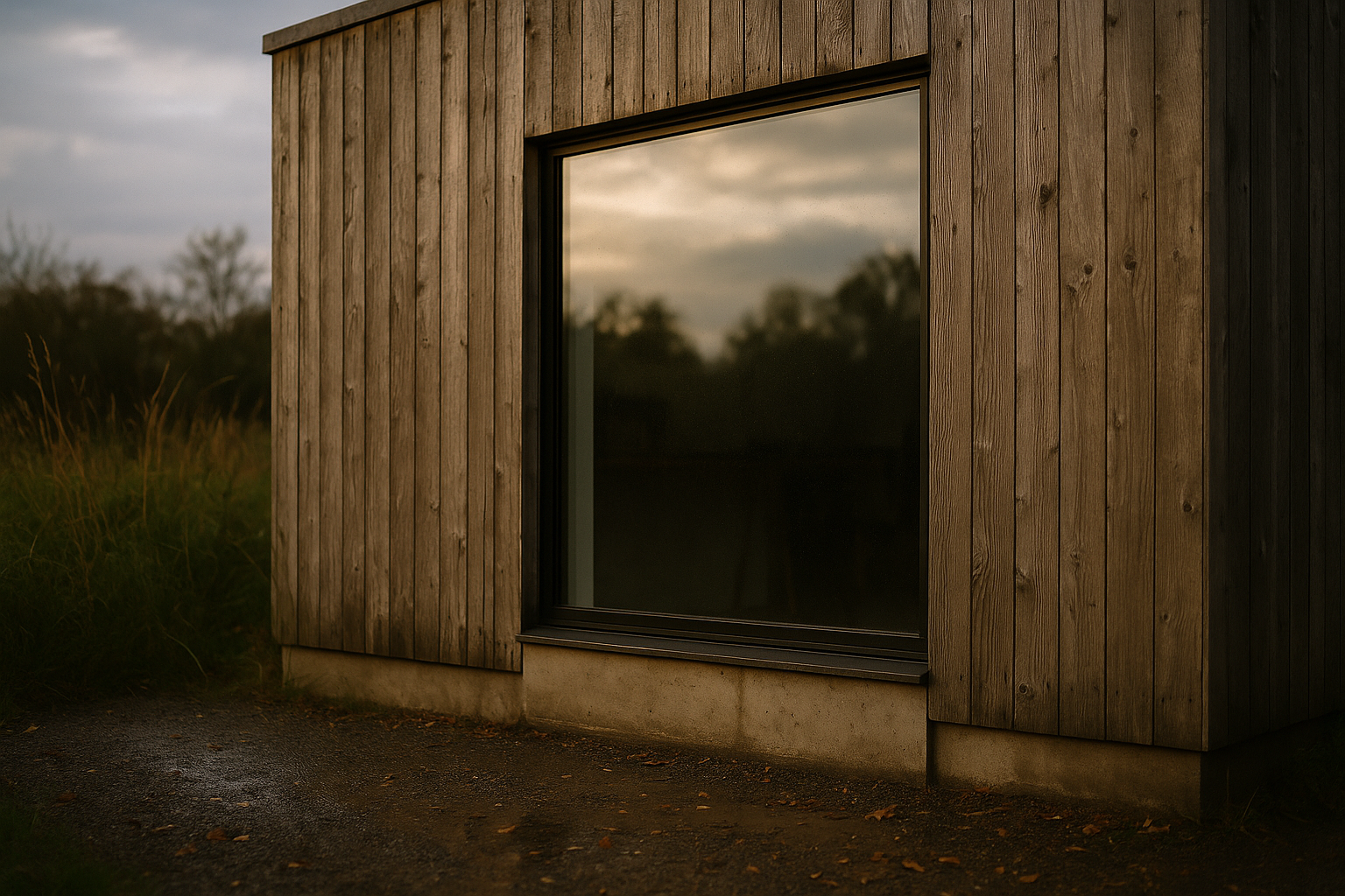 Learn about Design House