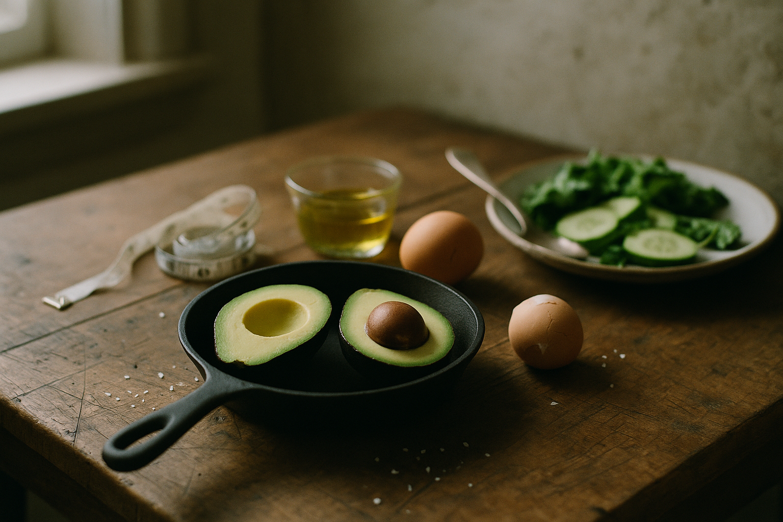 Learn about Keto Weight Loss Capsules