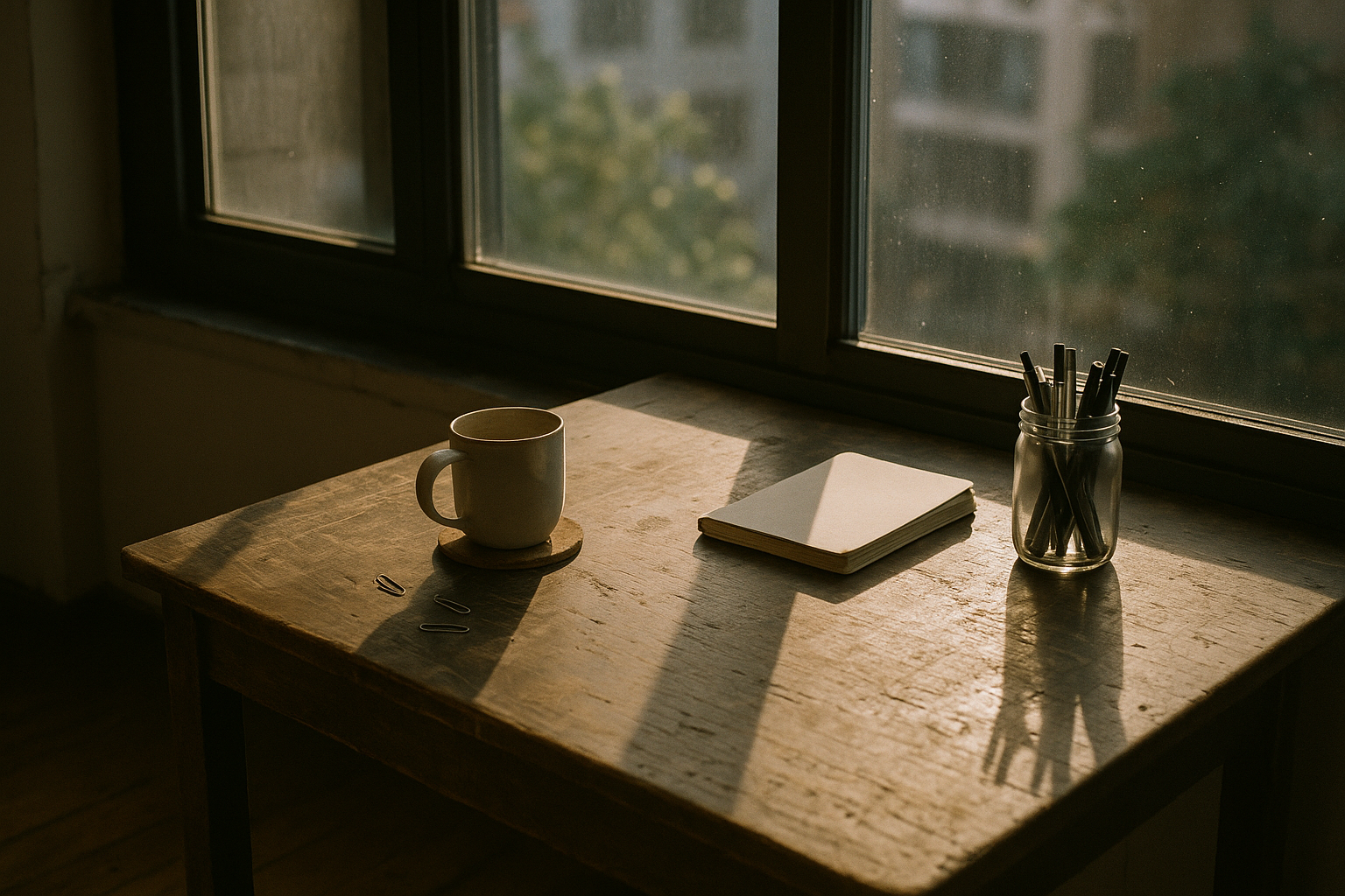 Learn about Employee Retention
