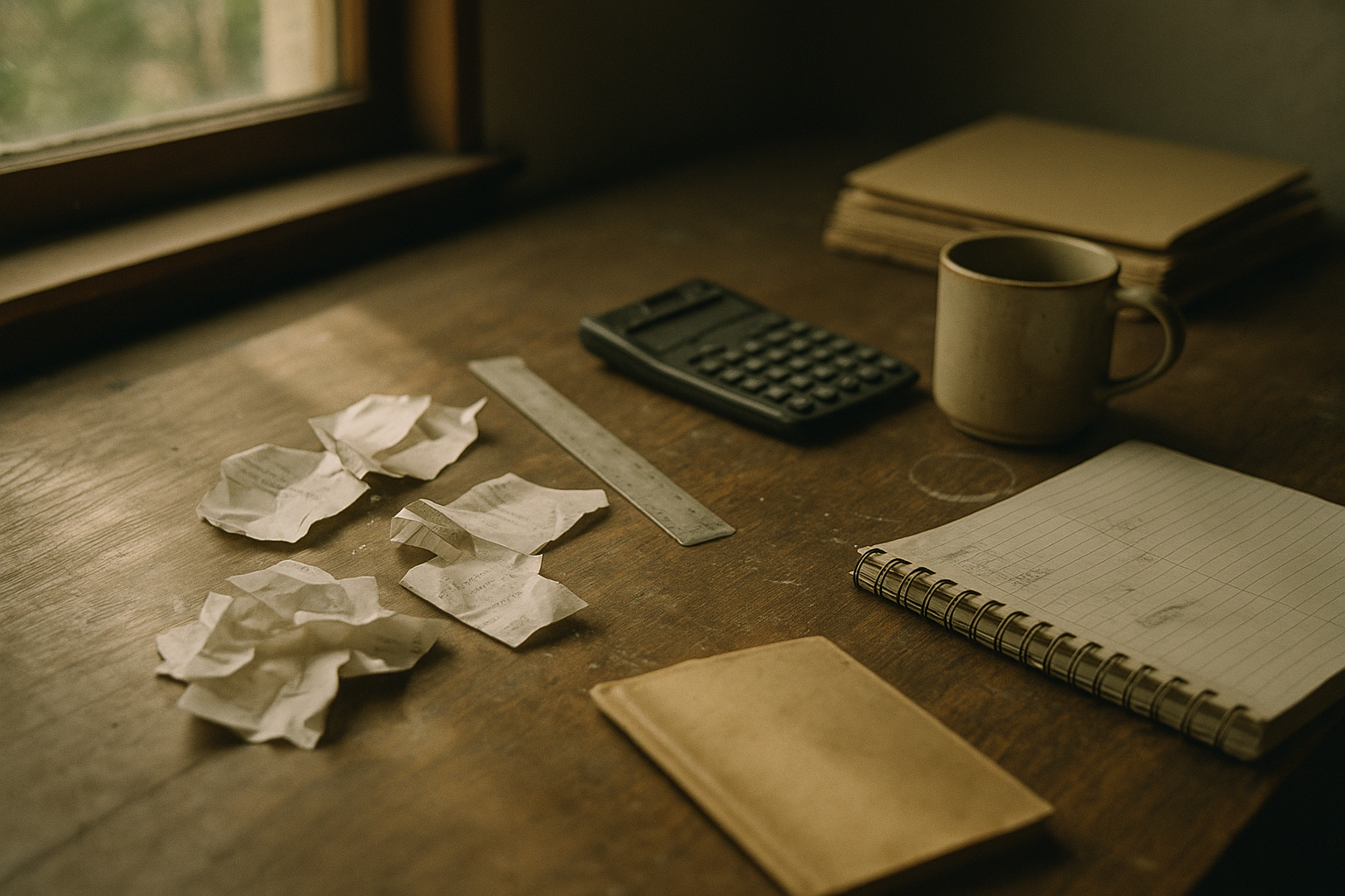 Learn about Expense Management