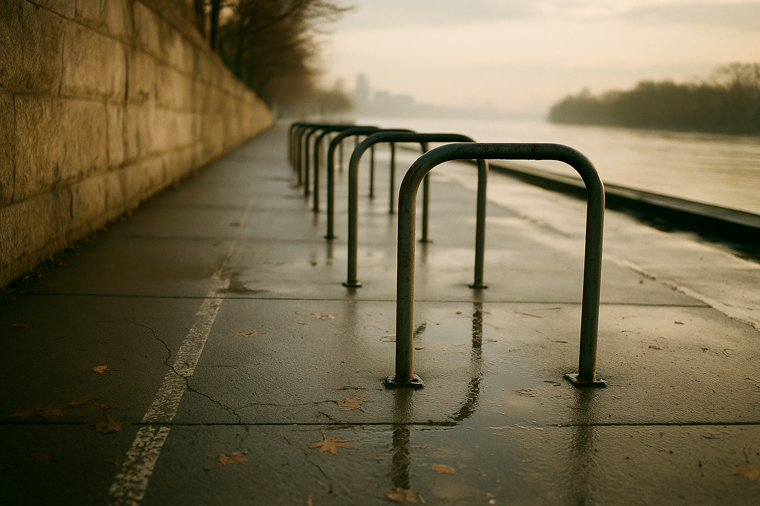 Learn about Local Bike Rental Options