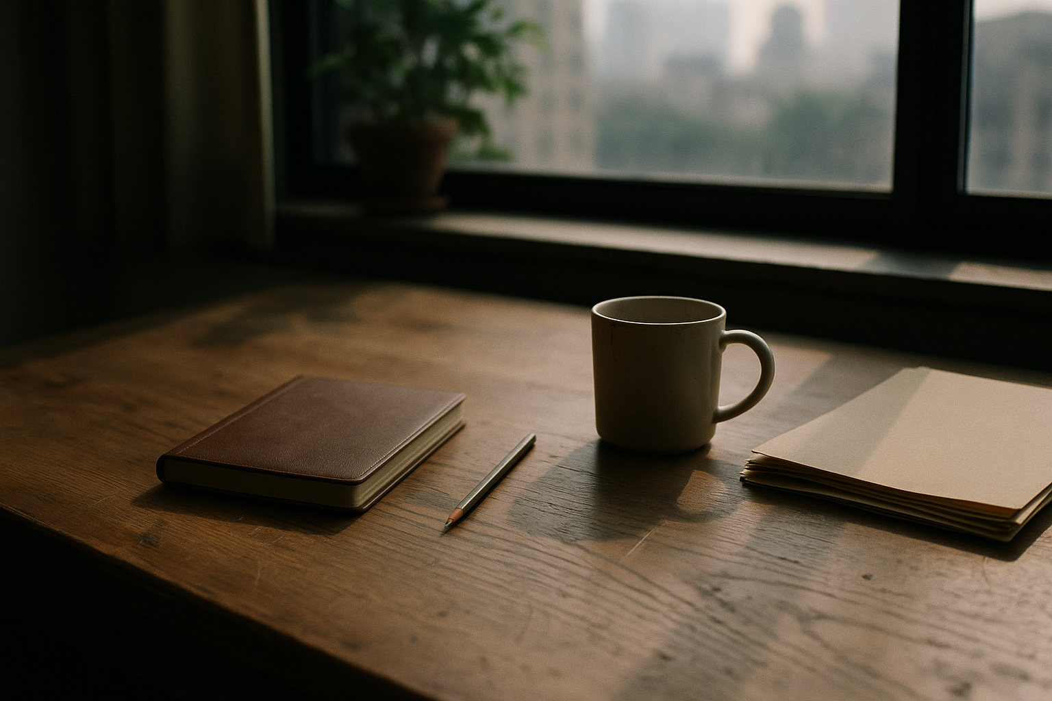 Learn about HR Courses