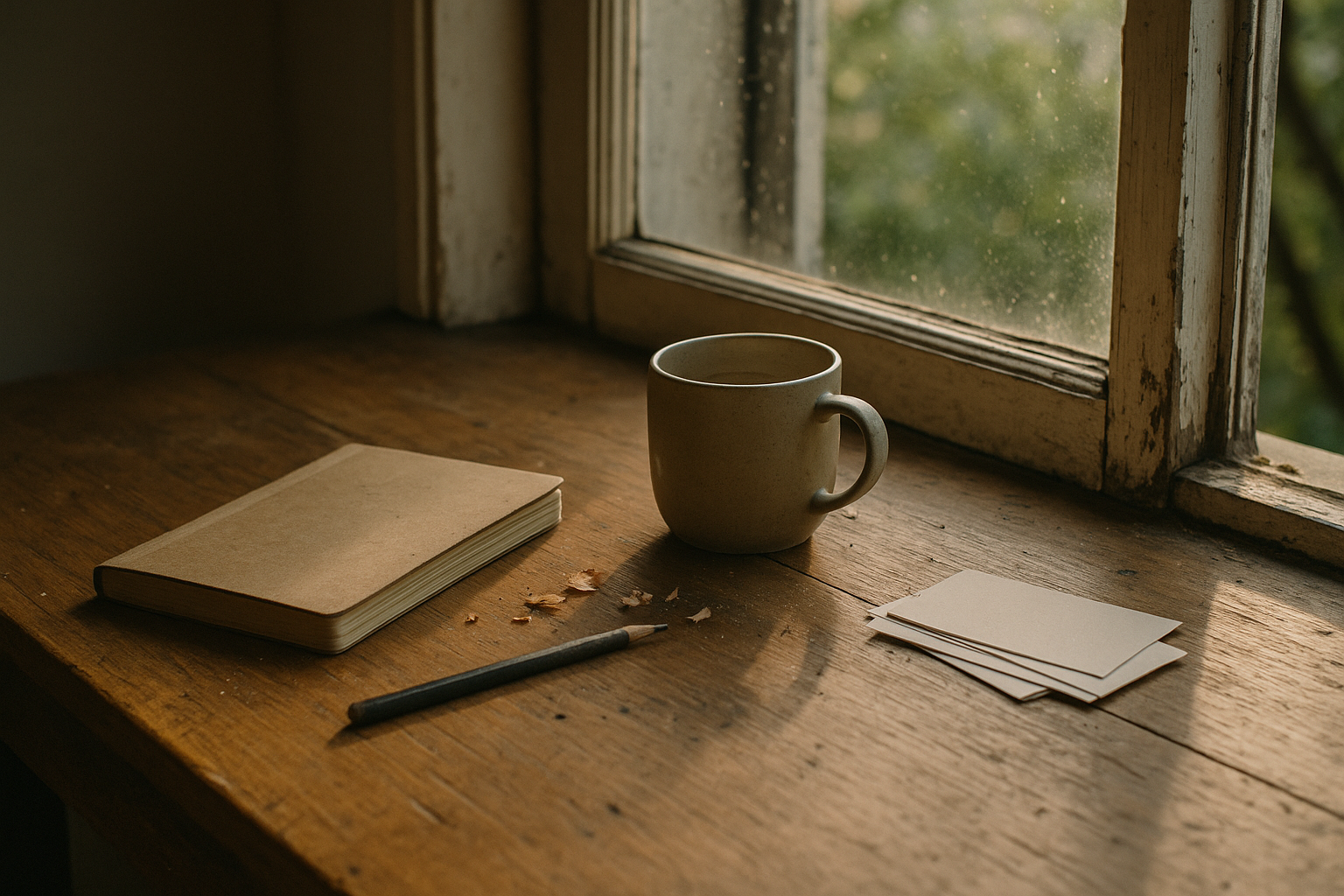 Learn about Content Marketing