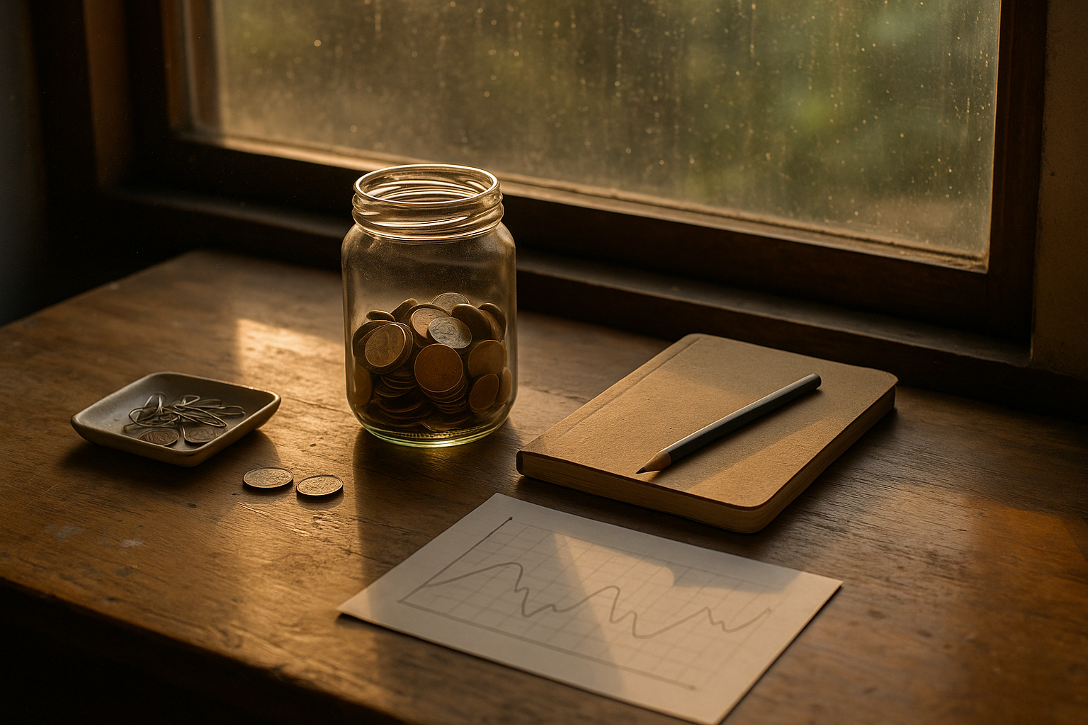 A Practical Guide to Investment Services: Types, Fees, and How to Choose
