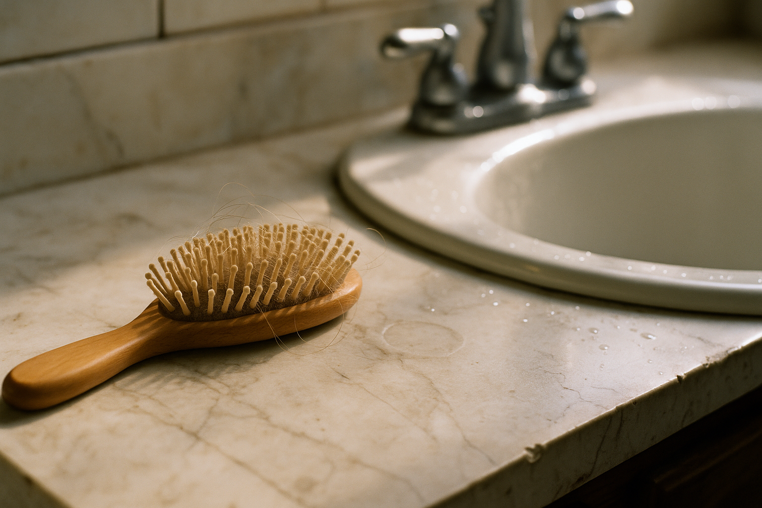 Learn about Hair Transplant Clinics