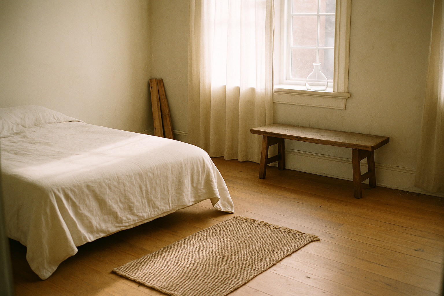 Learn about Bedroom Remodeling