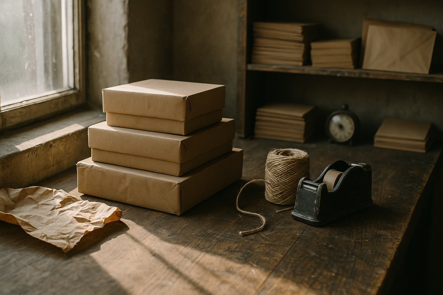 Learn about Online Store Solutions
