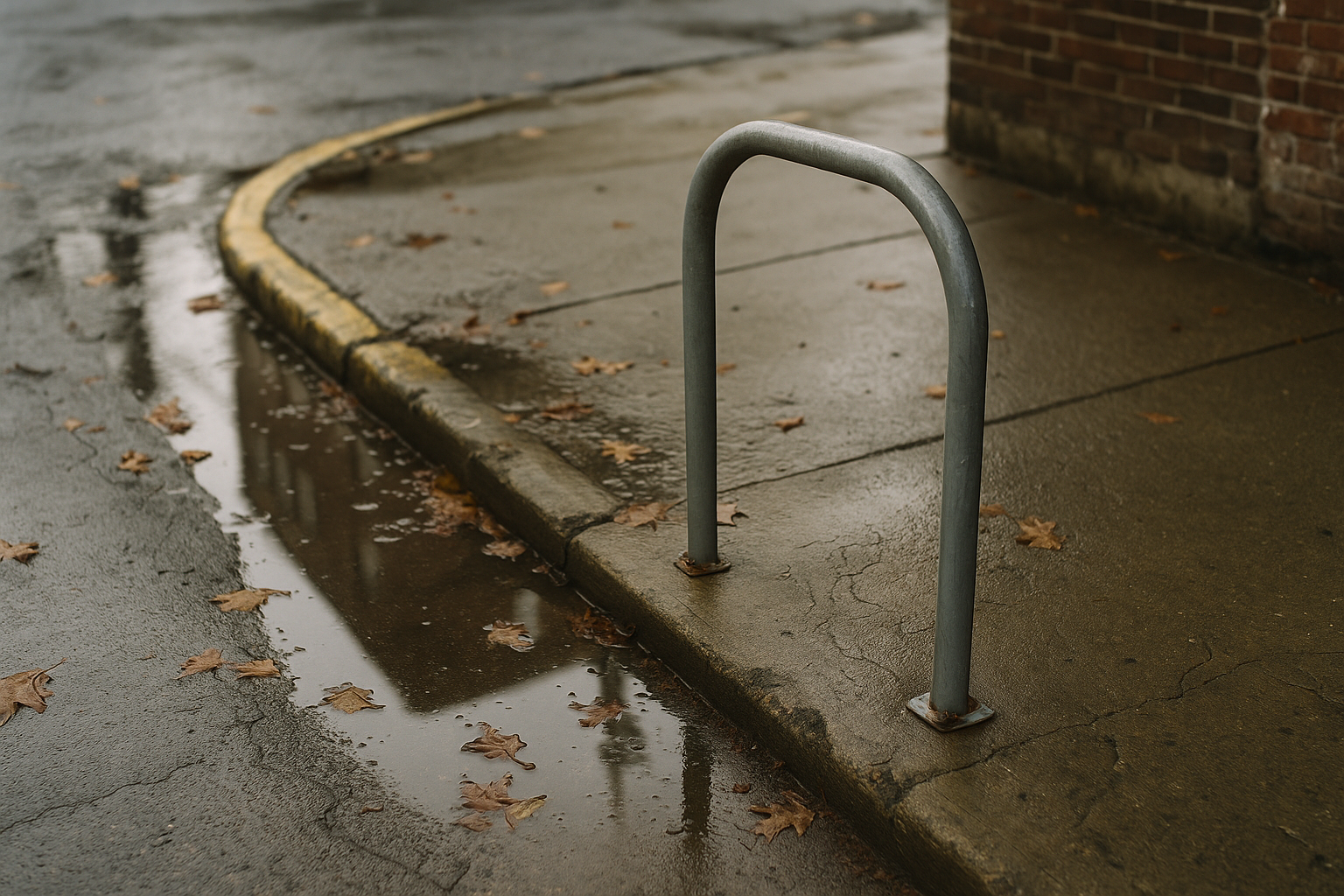 Learn about Bicycle Hire for Daily Use