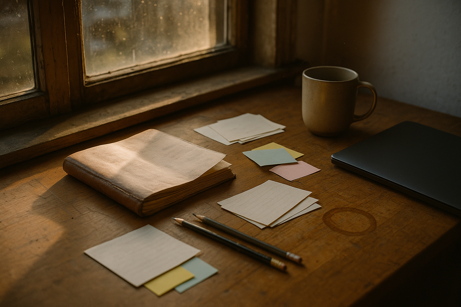 Learn about Content Marketing