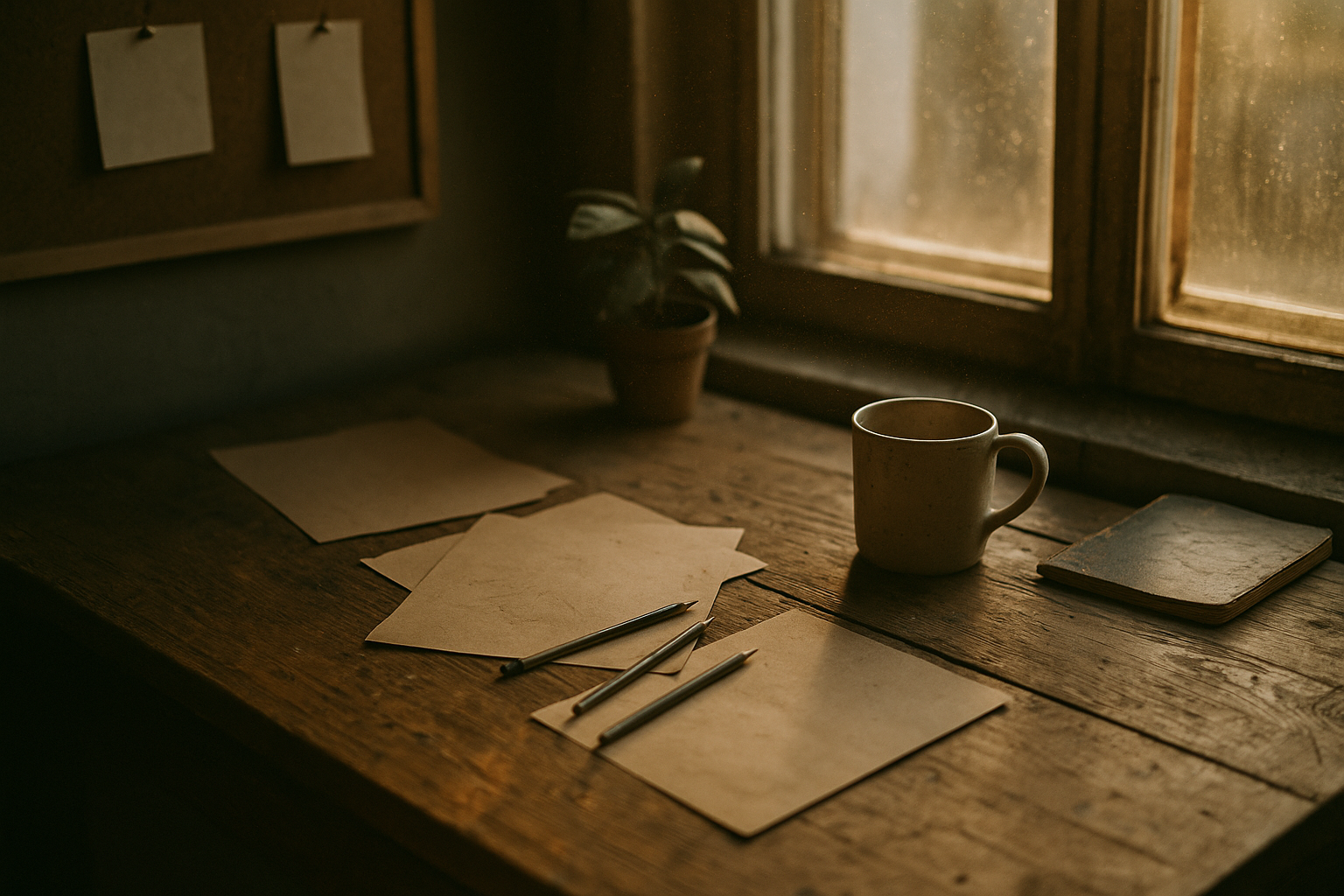 Learn about Content Marketing
