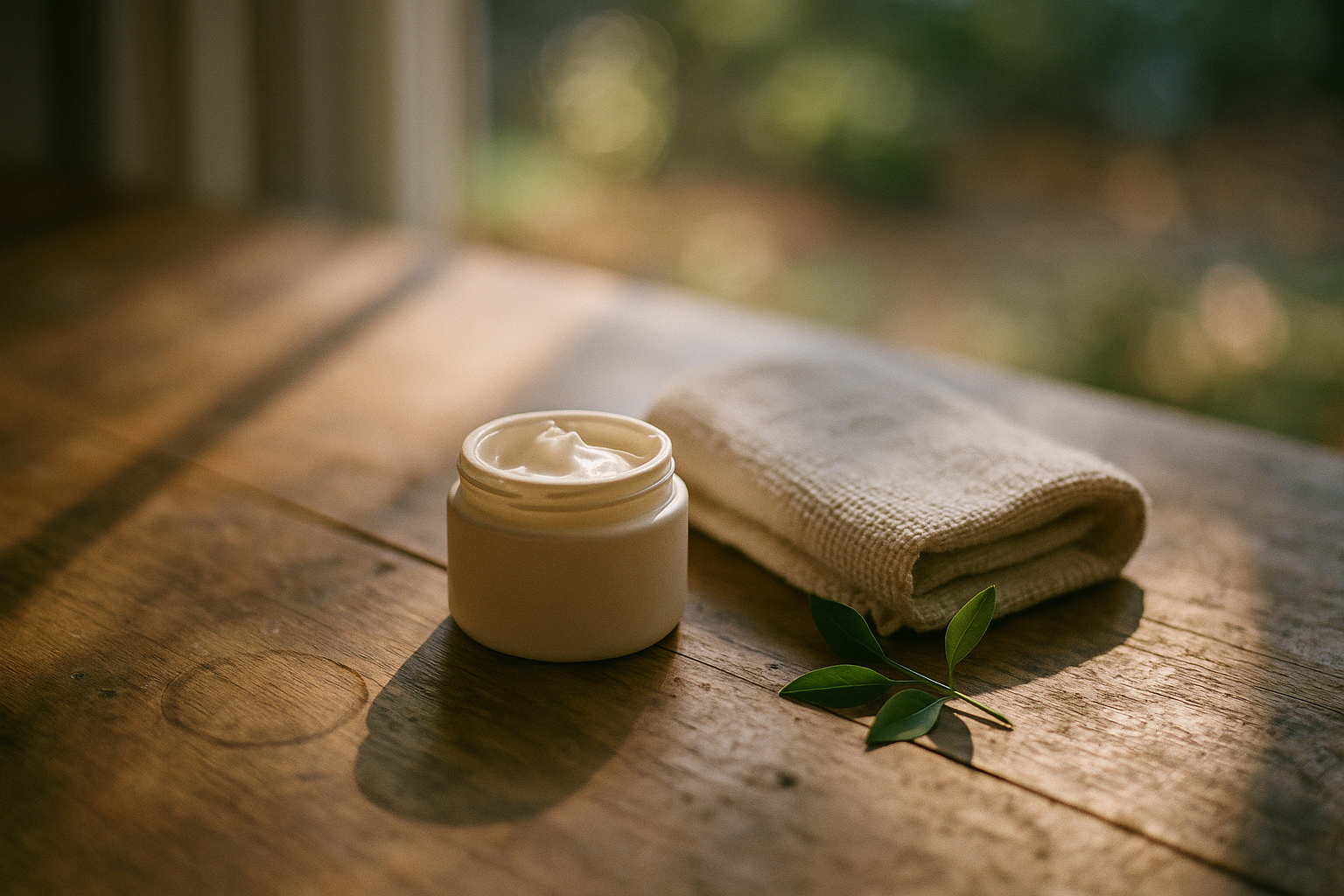Learn about Joint Pain Relief Cream