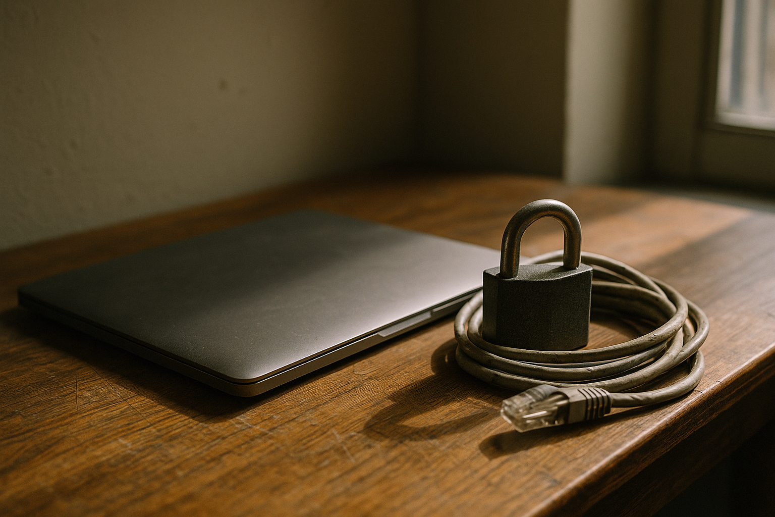 Learn about Anti Virus Protection