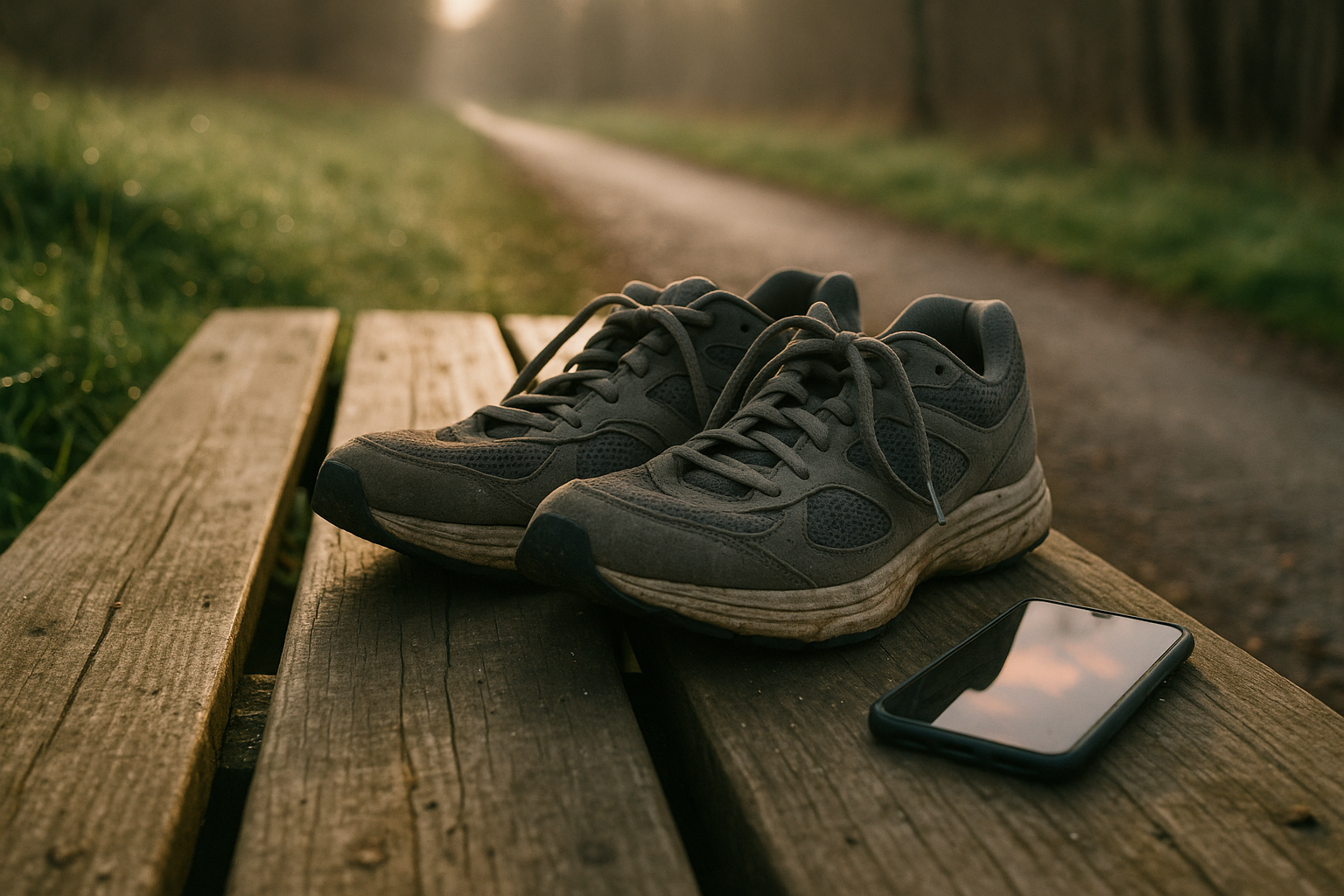 Learn about Fitness App