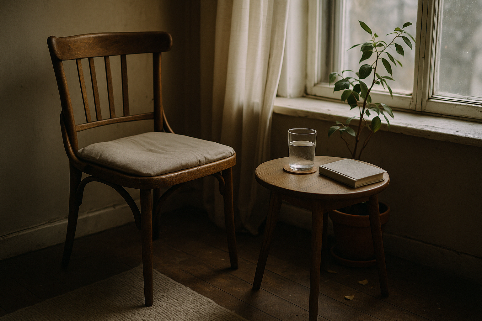 Learn about Psychologist Therapy