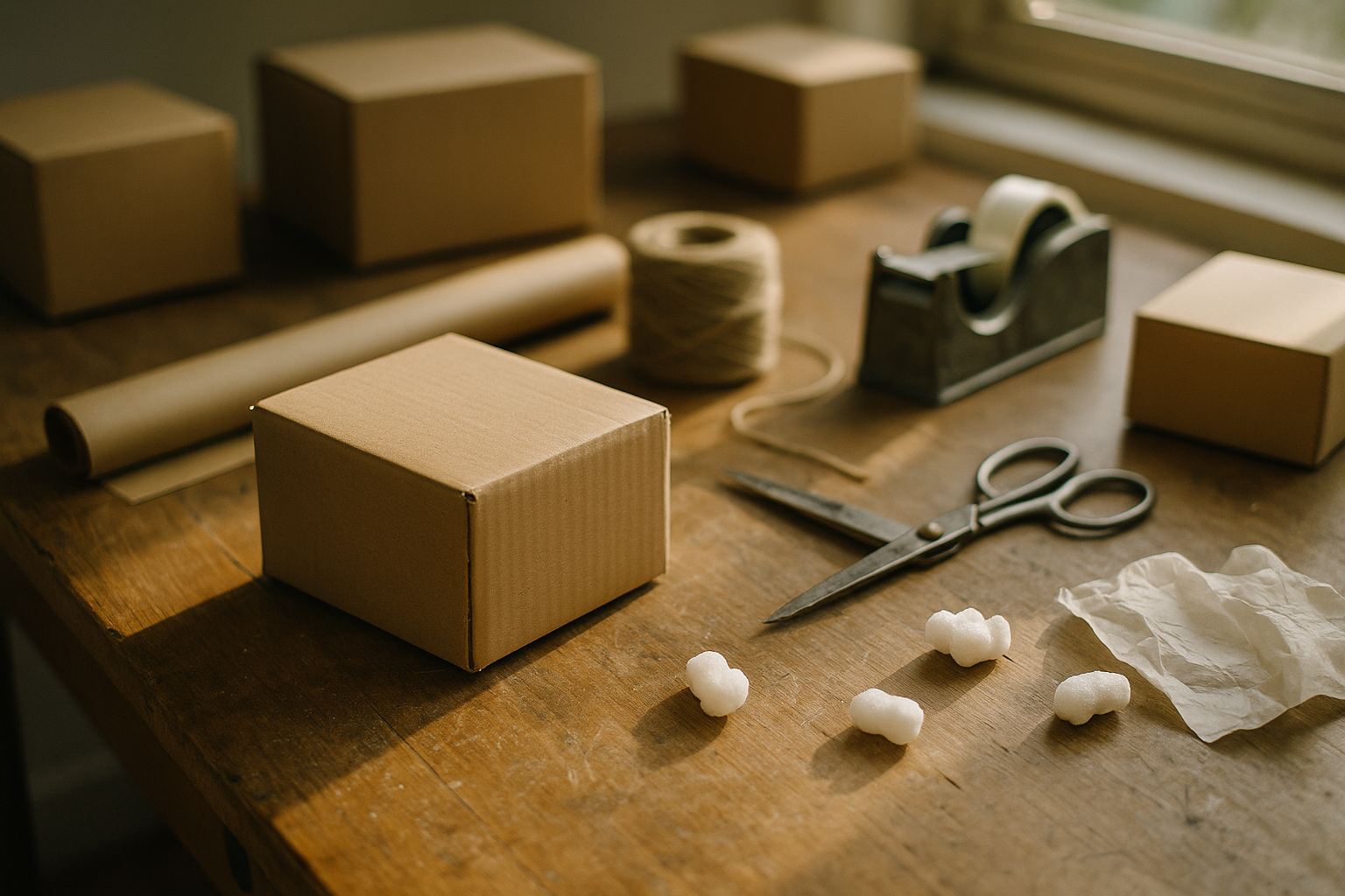 Learn about Online Store Solutions