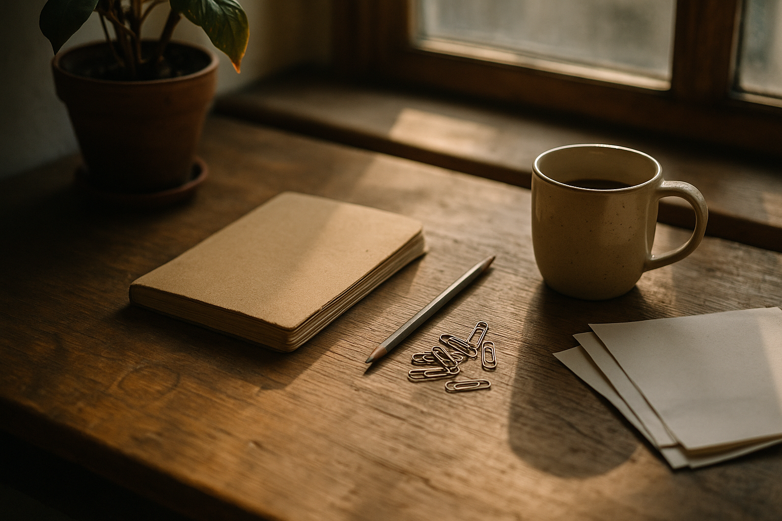 Learn about Accountant Services