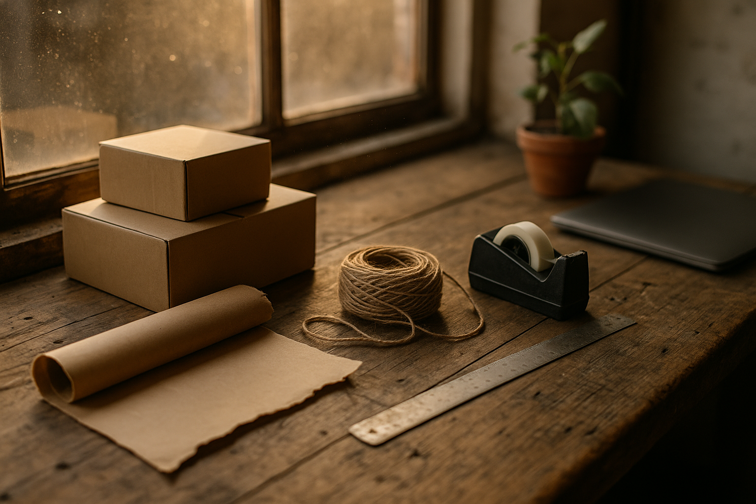 Learn about Online Store Solutions