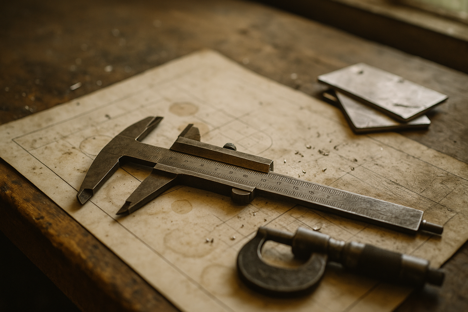 Learn about Mechanical Engineer Training