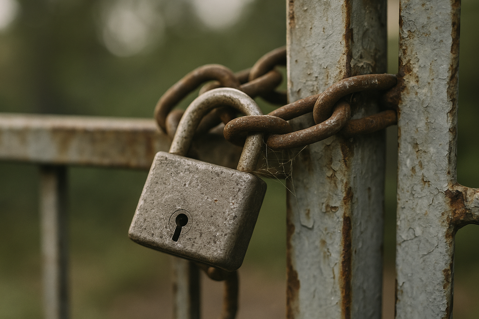Learn about Anti Virus Protection